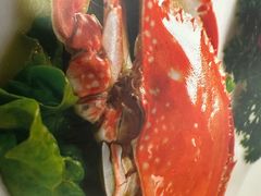 -郭姐·威海渔村(黄兴路店)