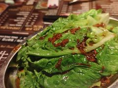 -敏华冰厅(天河城店)