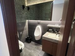 -神仙馆(衡山路店)