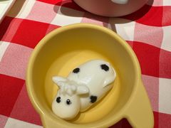 -西贝(六里桥旗舰店)