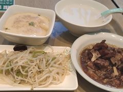 -老乡鸡(西岸凤巢店)