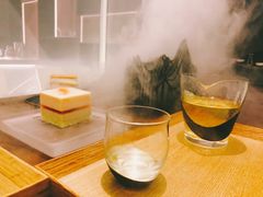 -飛鳥製茶