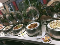 -贵族皇仕牛排(宁德1店)