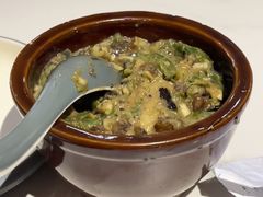 -潇湘阁(昆泰国际大厦店)