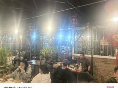 -龙翔小猪脚(龙头街店)