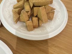 -小绍兴(南翔印象城店)