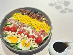 -瓦库茶馆17号(海汇港店)