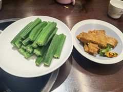 -上名堂·鱼头好吃(体育场路店)