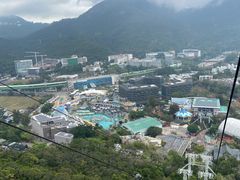 -香港海洋公园