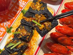 -熊记虾王·小龙虾(东晓南店)