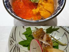 -鮨一日本料理旗舰店(总店)