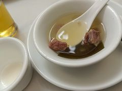 -七叔家宴家常广西菜(明秀东路店)
