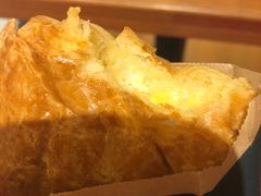-星巴克臻选(沈阳万象城店)