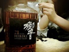 -1492雪茄威士忌俱乐部(明宇金融广场店)