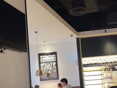 -太二酸菜鱼(中山龙之梦店)