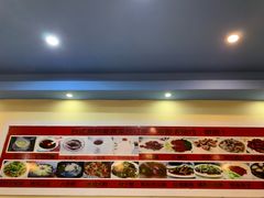 -金姐台湾菜(珠江路店)
