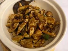 -眉州东坡(通州店)