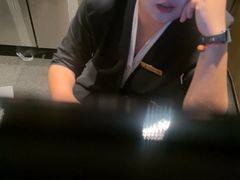 -百富源·海鲜辽菜(浑河堡店)