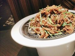 -花家怡园