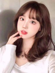 -简法造型·品牌形象店