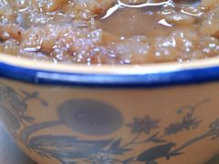 -定家小酥肉·清真(回民街店)