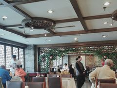 -三义和酒楼(广渠门店)