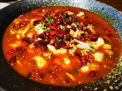 -嘉禾·悦享餐厅(八方汇店)