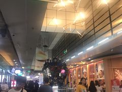 -连城·新天地(福华一路店)