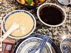 -南京大牌档(崇文门国瑞店)