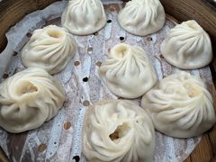 -知味观(翡翠城店)