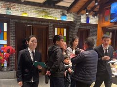 -凤竹园(修水店)