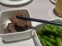 -上味·小海小鲜(中联店)