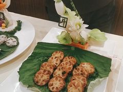 -益利大酒楼(井岸店)