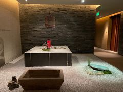 -新荣记(建国门外大街店)