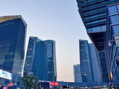 -大族广场Mall&More