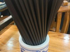 -老盛兴汤包馆(江宁一店)