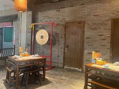 -南京大牌档(三阳广场苏宁店)