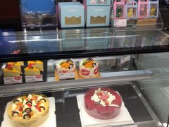 -丹香(青岛南京路店)