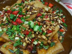 -顺旺基大厨现炒(凯德店)