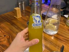 -质烤烤物·活烤海鲜(质烤总店)