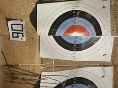 -极限PLAY运动娱乐新世界·团建派对潮玩休闲馆·室内蹦极高空游乐园