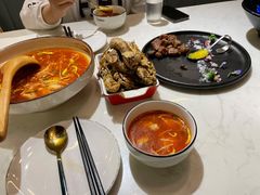 -后海16号·北京私房菜