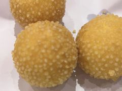 -吉兆·料理(红梅南路店)