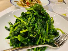 -太湖饭店·寄畅轩中餐厅