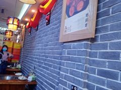 -曹丞相·地锅鸡·地锅鱼(武林店)