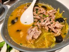 -鹿港小镇(黄金店)