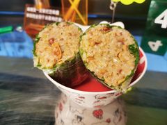 -O记东北砂锅麻辣烫