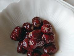 -世博源公馆·本帮融合菜·主题包厢·江景餐厅