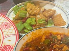 -胖爸麻辣小龙虾