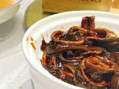 -双东酒店(东关街店)
